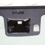 WINDSCREEN (CAMERA-ADAS DIFF BRACKET) [1864*875] (5/20-ON)